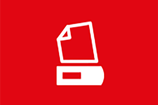 Copiar para o controlador - KoolProg - Danfoss