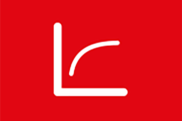 Serviço e teste - KoolProg - Danfoss