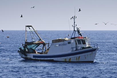 Danfoss APP pumps outperform plunger pumps