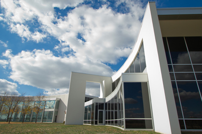 Electronics Plant Danfoss