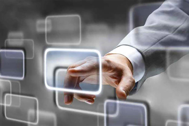 Cleaning - doctor - Danfoss