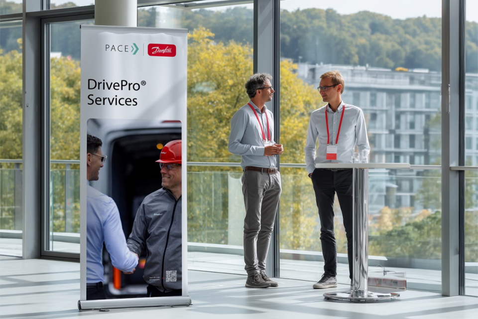 Partner Marketing Hub