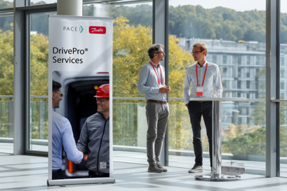 Partner Marketing Hub