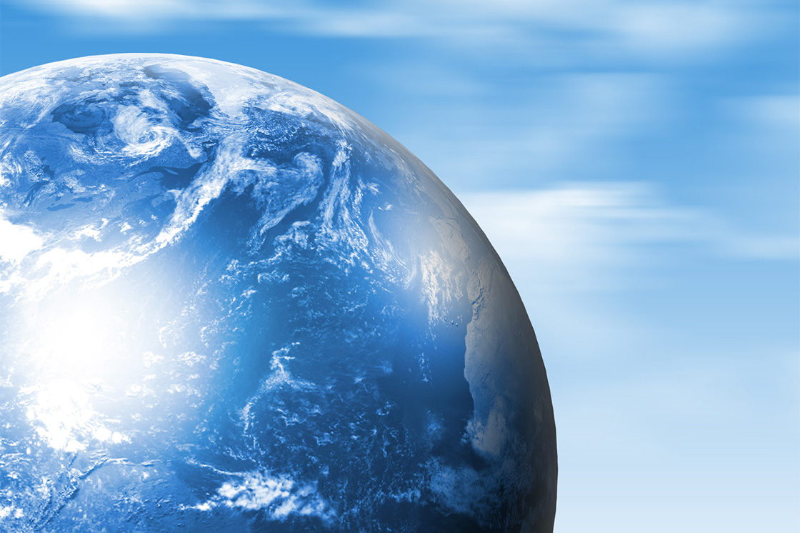 What’s your response to refrigerant legislation? Danfoss