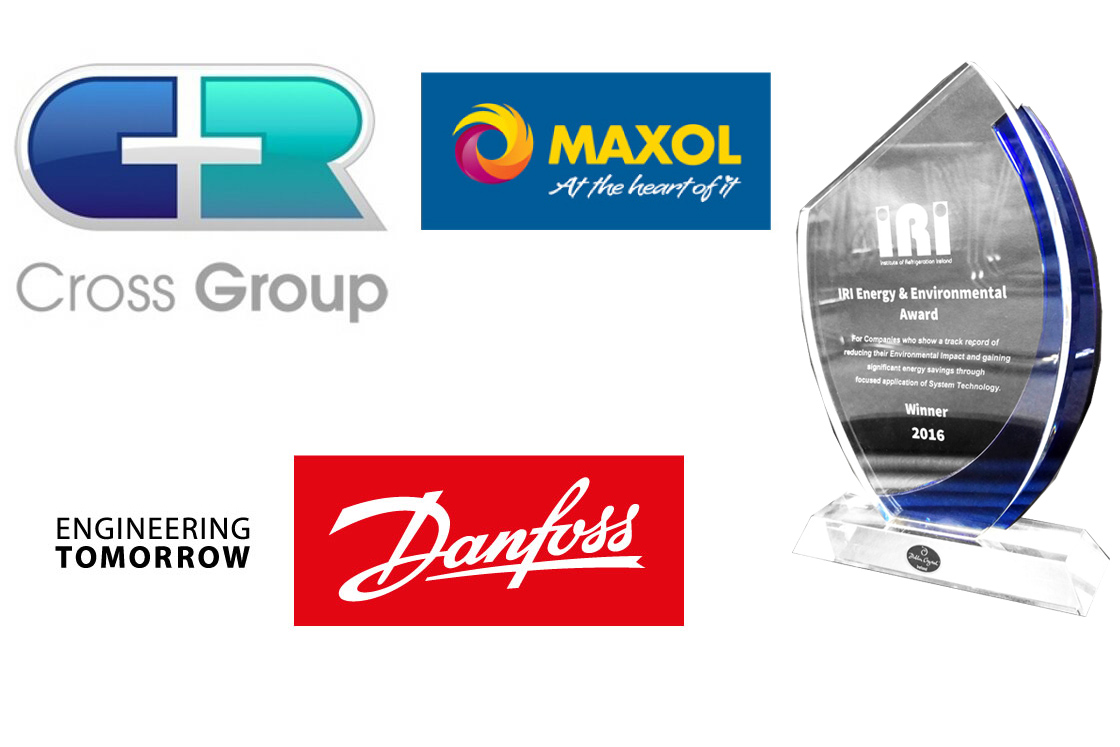 Maxol Group