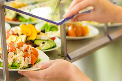 Solid Core with Steel Housing vs Loose Desiccant with Spun Copper Tube