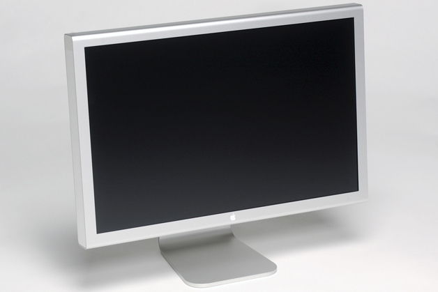 Computer screen - Danfoss