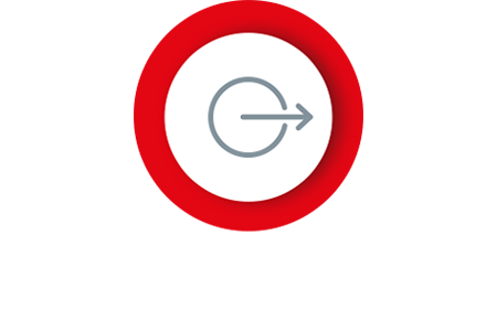 Accelerate your business - ADC - Danfoss