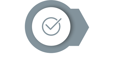 Innovate through testing - ADC - Danfoss