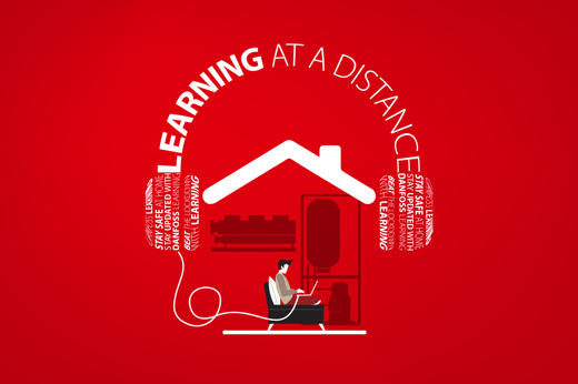 Flash course discontinued image