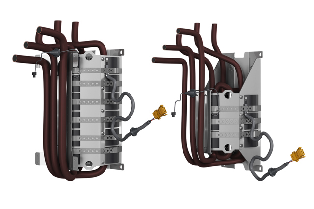 dU/dt 滤波器 OF7U1