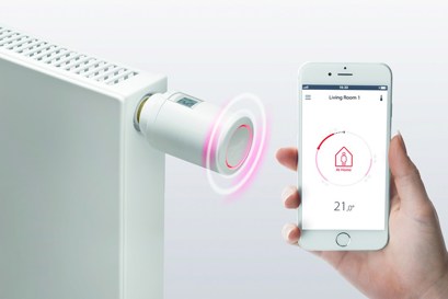 Danfoss Eco™