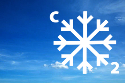 Un réfrigérant durable