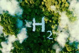 Hydrogen renewable energy - Pumps