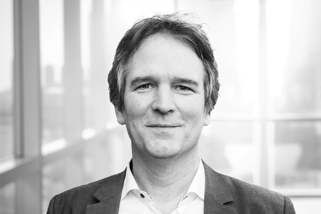 Dr. Martin Pehnt