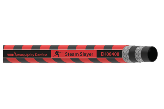 EH084 hose 