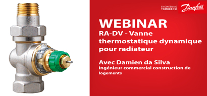 RA-DV