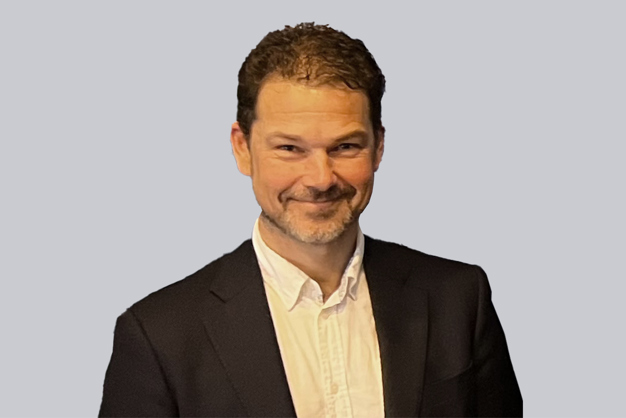 Henning Hansen