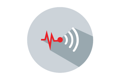 Tunnista vesiongelmat