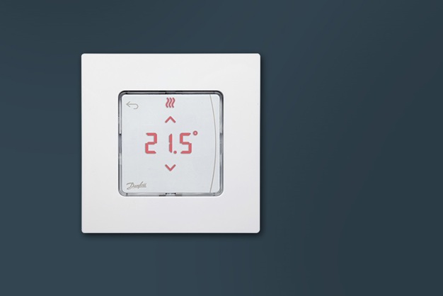 Danfoss Icon™