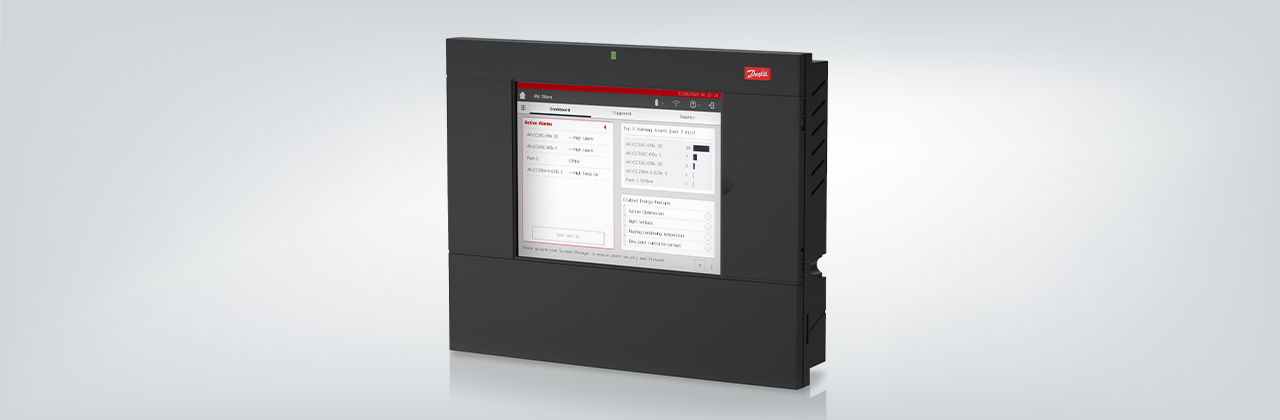 System Manager FAQ