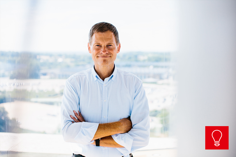 Explorar las opiniones de nuestros principales socios comerciales