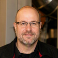 Etienne Boeracker