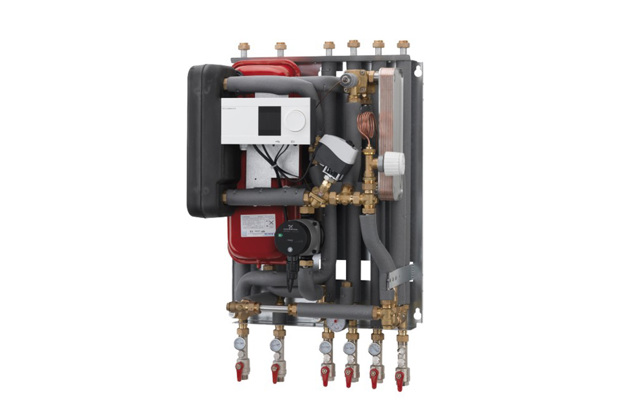 bergabestation-heizung-so-funktioniert-eine-fernw-rme-bergabestation