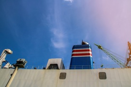 Sistemas de tratamiento de gases de escape que cumplen todas las normas medioambientales - Danfoss