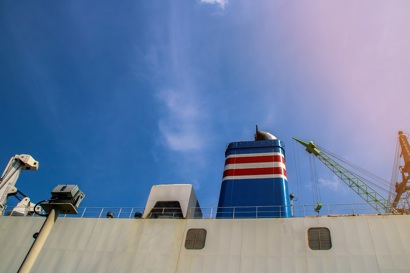 Sistemas de tratamiento de gases de escape que cumplen todas las normas medioambientales - Danfoss