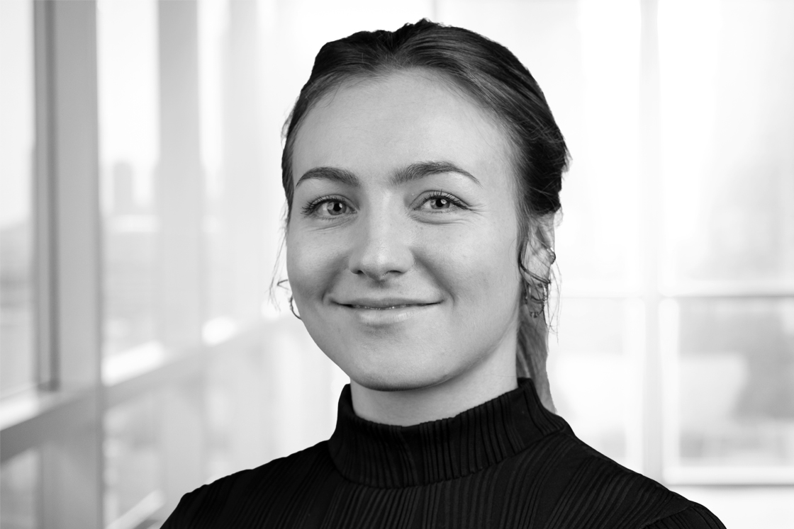 Theresa Nilkes, DENEFF EDL_HUB