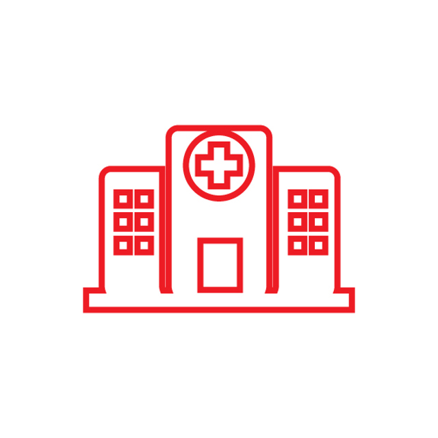 energy efficient hvac solution for hospitals