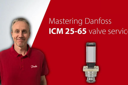 ICM 25-65