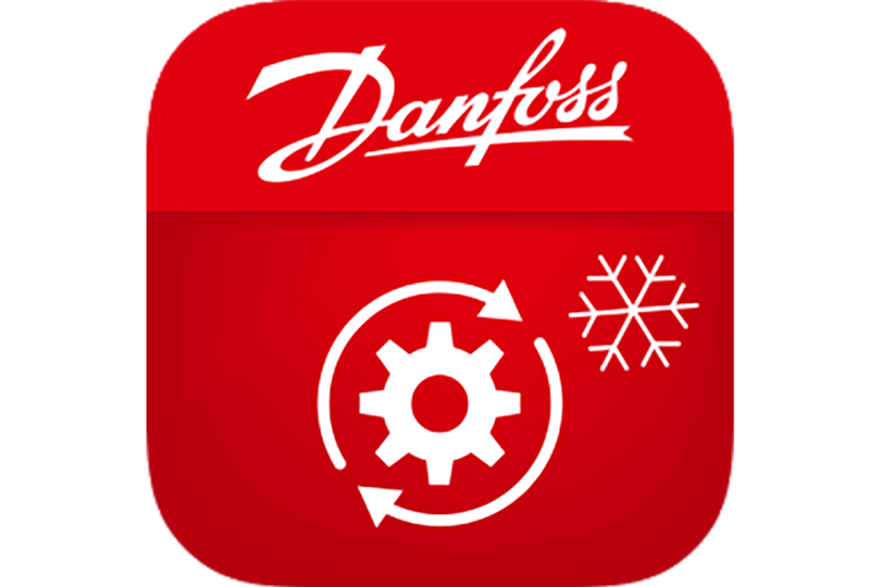 Get KoolProg version 3.3 now - Danfoss