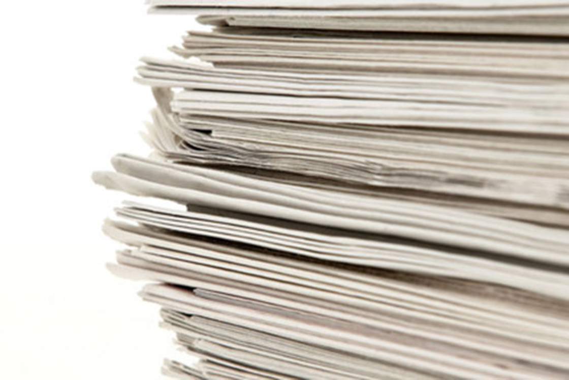 Technical documentation