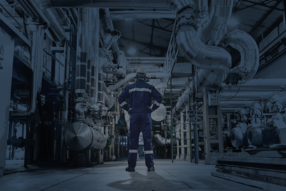 Industrial Automation support made easy