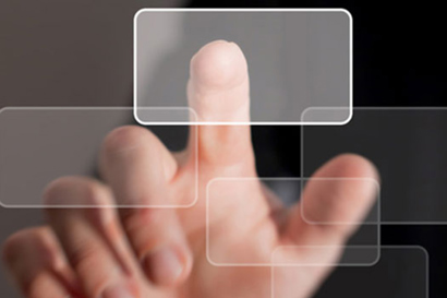 Kylmätuotteiden tuki tukkumyyjille ja asentajille