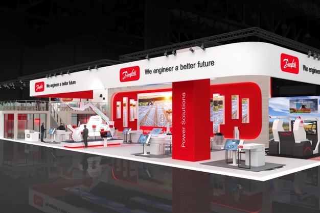 Discover our innovation 