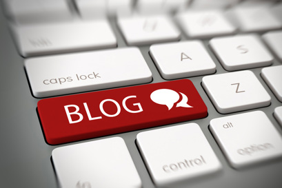 Focus on Drives blog