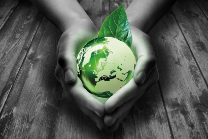 Energieeffizienzverordnung