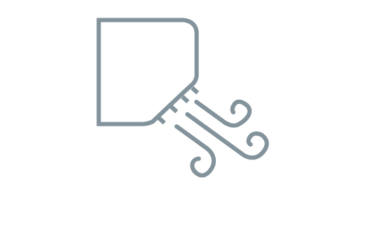 Test af præcisionsklimaanlæg – ADC-casestudier – Danfoss
