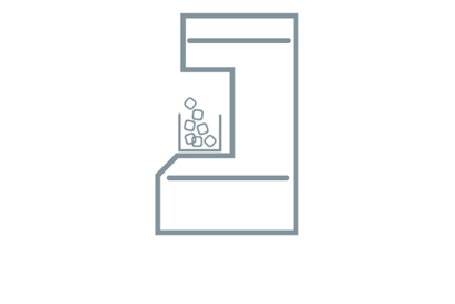 Test of ice machine - ADC case studies - Danfoss