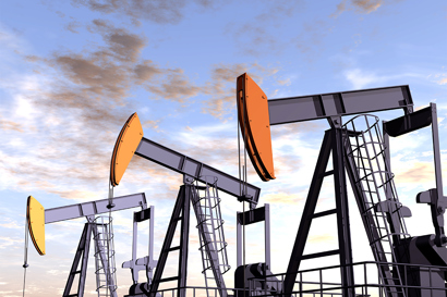 Danfoss Oil Ölmarkt