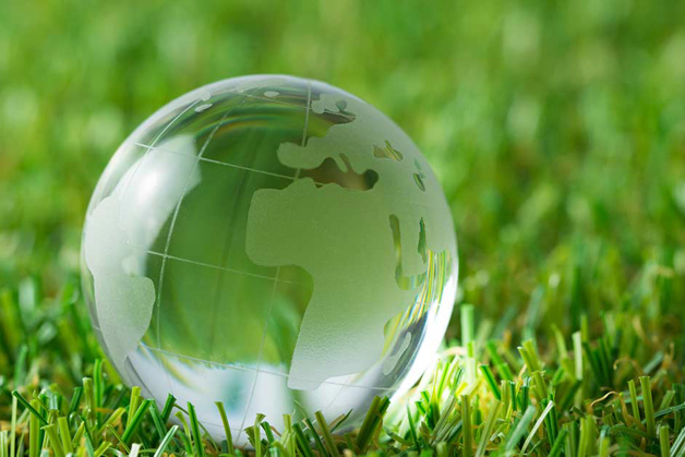 为什么工业制冷应用采用 CO₂？