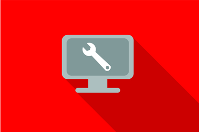 Schnellere Reaktionszeiten dank neuer Tools und Services