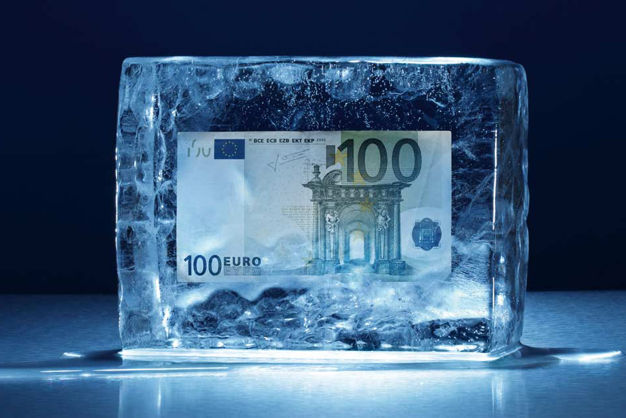 CO2 v industrijskem hlajenju