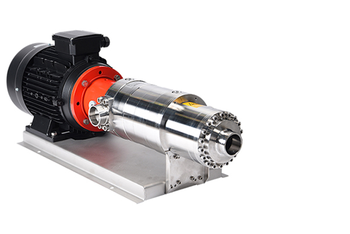 iSave 21 plus - Danfoss