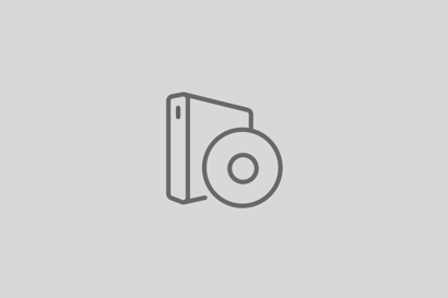 Download Danfoss software