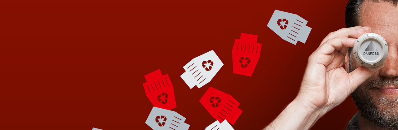 Det er ikke farvel, det er på gensyn.