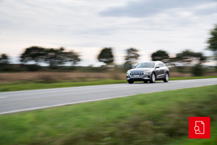 Danfoss and ZF join forces to reinvent transportation | Case